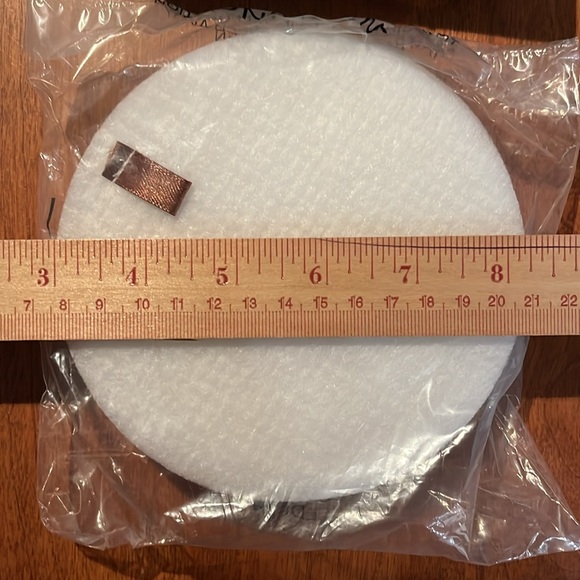 *3 for $10* Shark Filter Replacement - Picture 5 of 5